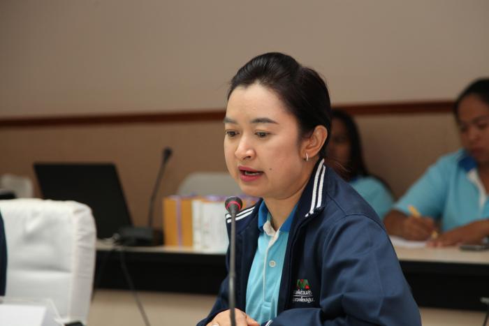 คำบรรยายภาพ