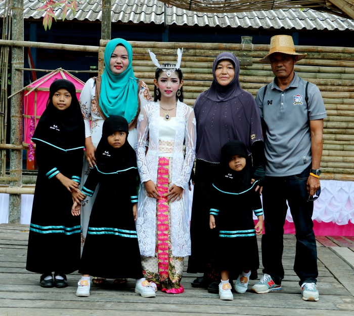 คำบรรยายภาพ