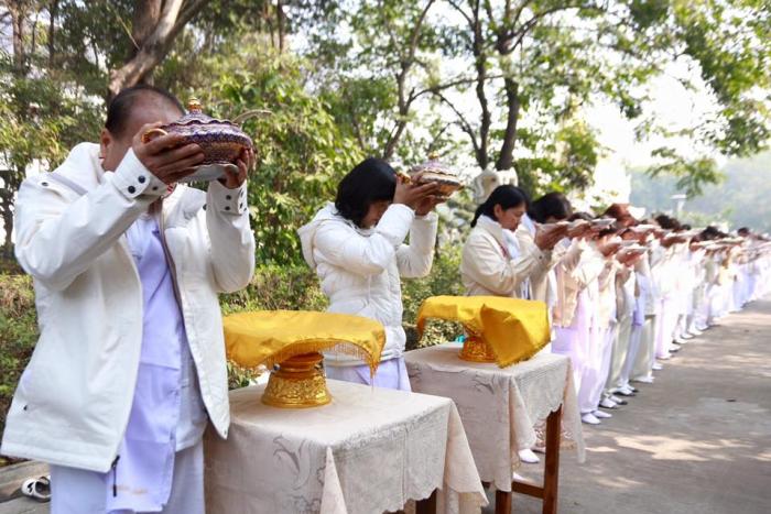 คำบรรยายภาพ