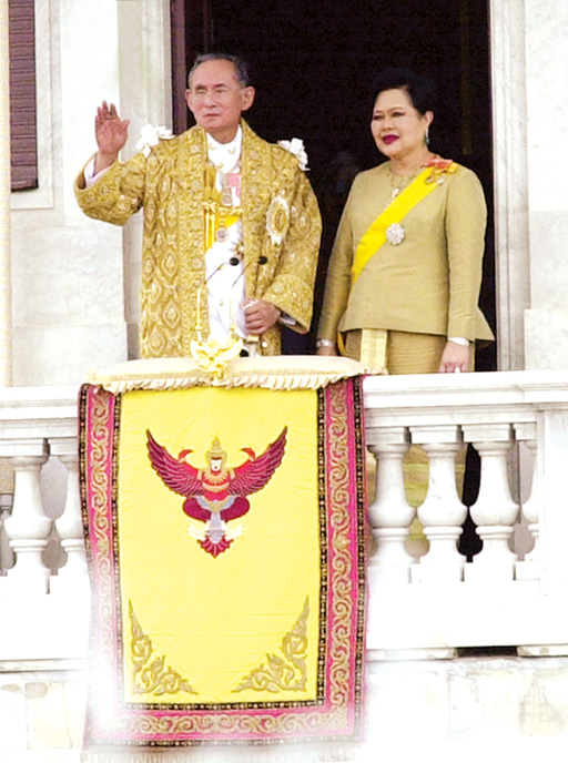 นิทานภาพ ..."พระราชาผู้เป็นหนึ่งในโลก"...