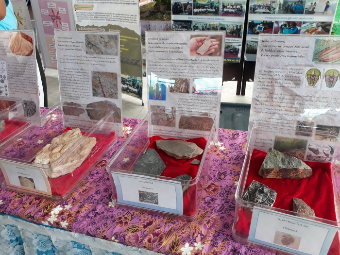 คำบรรยายภาพ