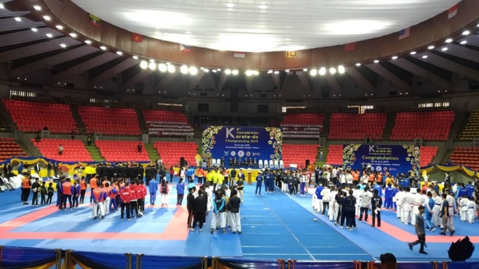 คำบรรยายภาพ