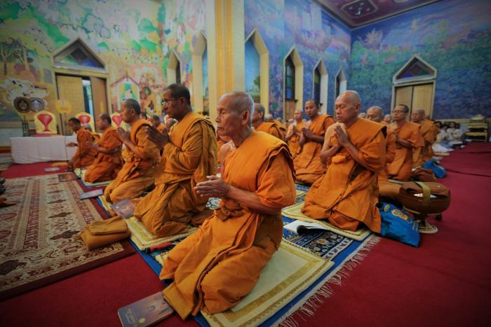 คำบรรยายภาพ