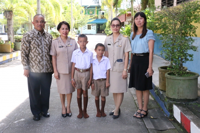 คำบรรยายภาพ