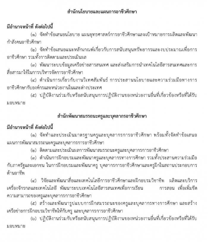 คำบรรยายภาพ