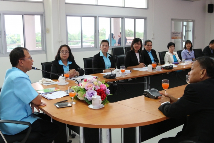 คำบรรยายภาพ