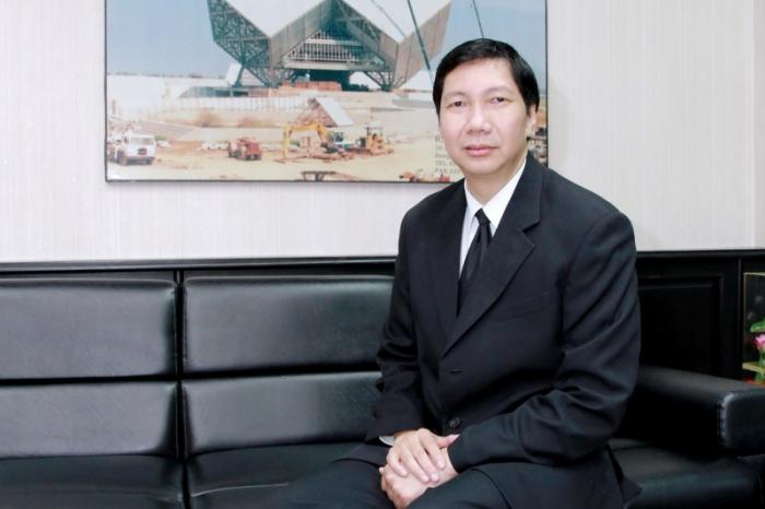 คำบรรยายภาพ