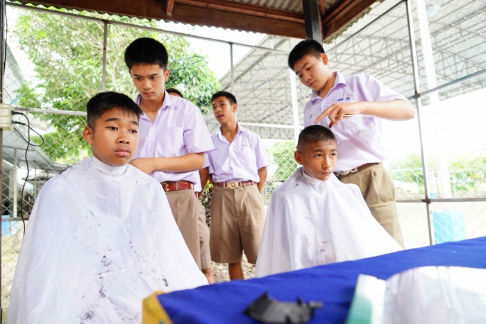 คำบรรยายภาพ