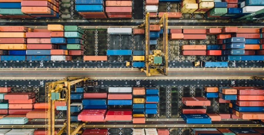 ทำไมถุงกระสอบพลาสติกสาน PP จึงยังเป็นที่นิยมในอุตสาหกรรมไทย