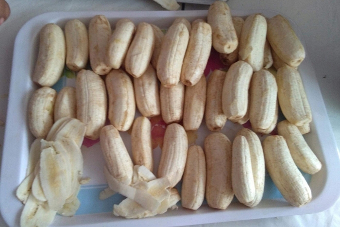 คำบรรยายภาพ