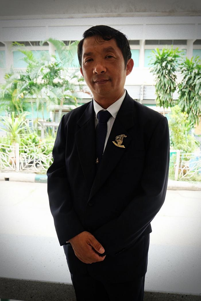 คำบรรยายภาพ