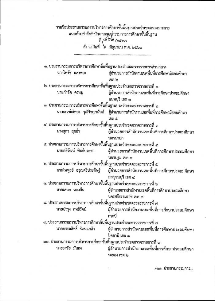 คำบรรยายภาพ