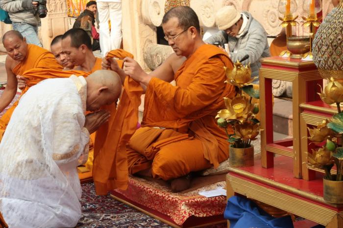 คำบรรยายภาพ