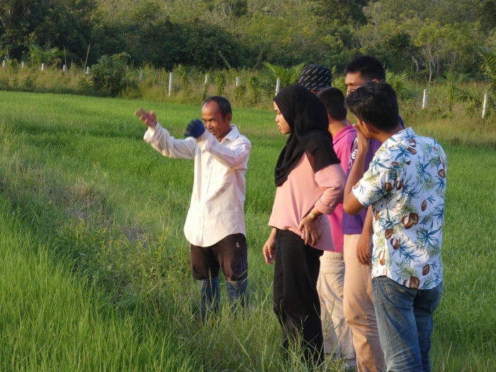 คำบรรยายภาพ