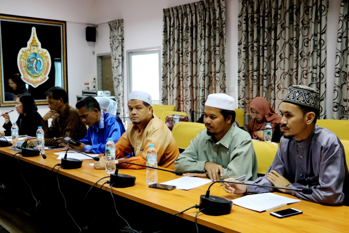 คำบรรยายภาพ