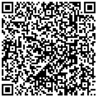 qr code คืออะไร