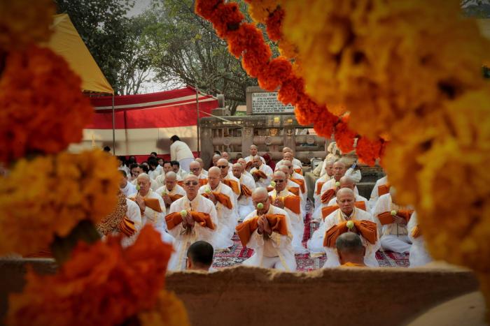 คำบรรยายภาพ