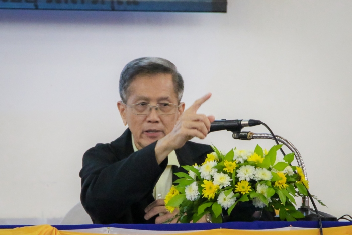 คำบรรยายภาพ