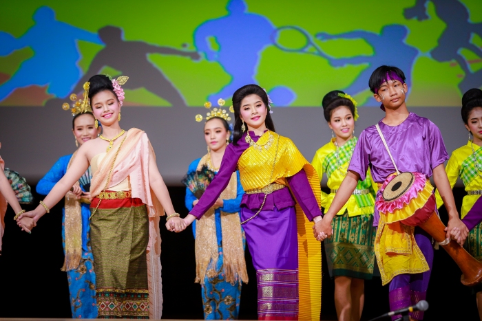 คำบรรยายภาพ