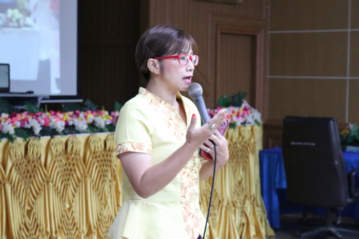 คำบรรยายภาพ