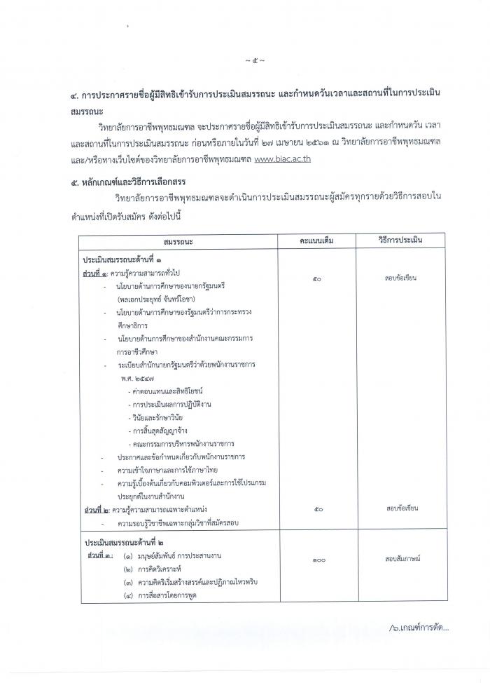 คำบรรยายภาพ