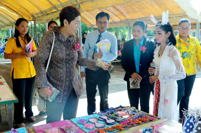 คำบรรยายภาพ