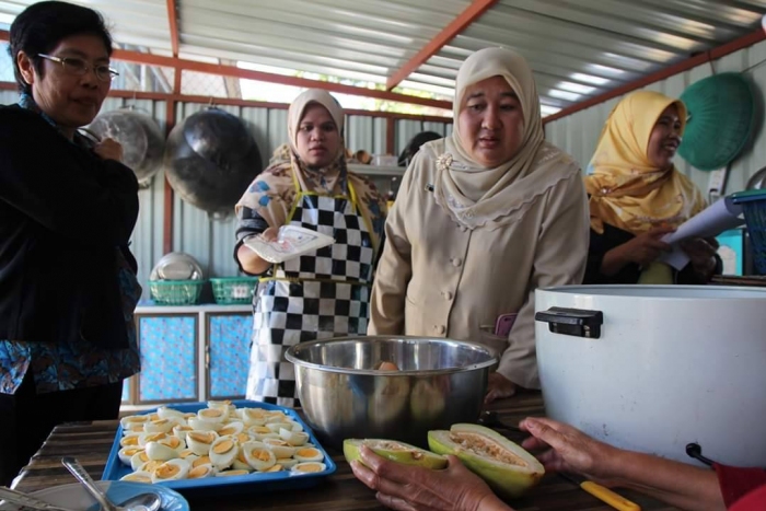 คำบรรยายภาพ