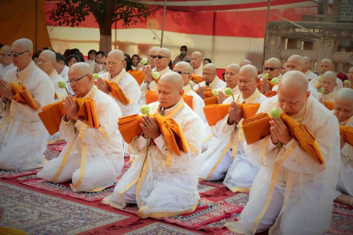 คำบรรยายภาพ