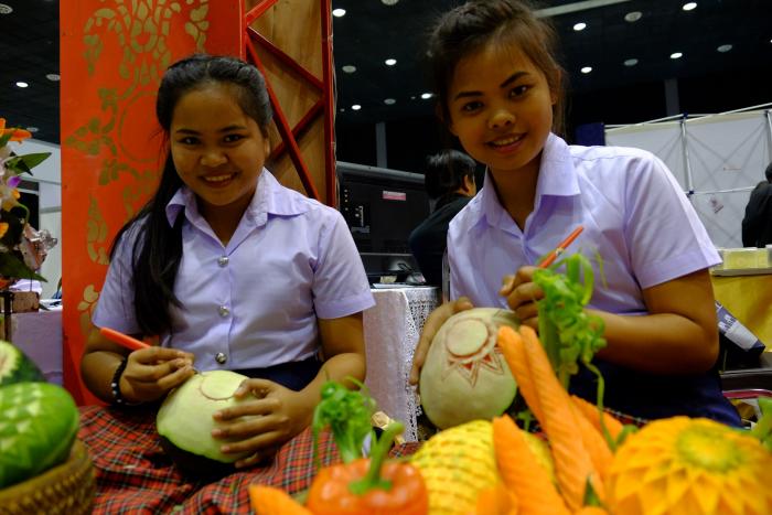 คำบรรยายภาพ