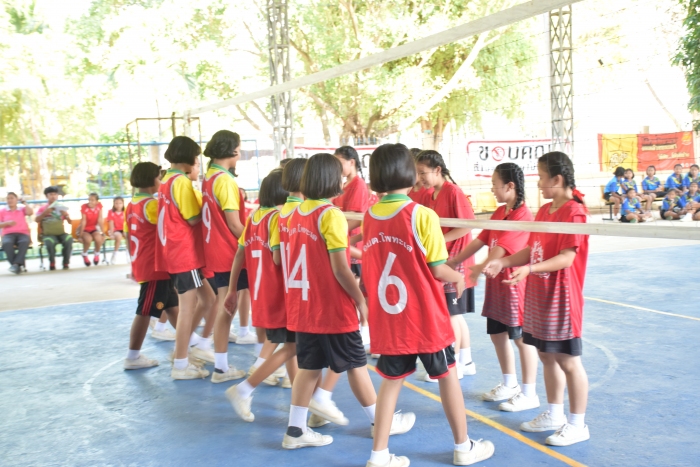 คำบรรยายภาพ