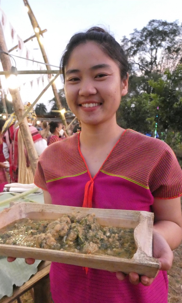 คำบรรยายภาพ