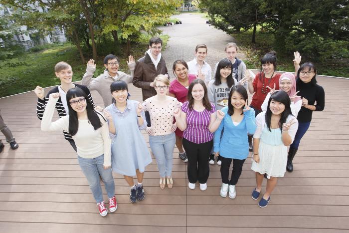 คำบรรยายภาพ