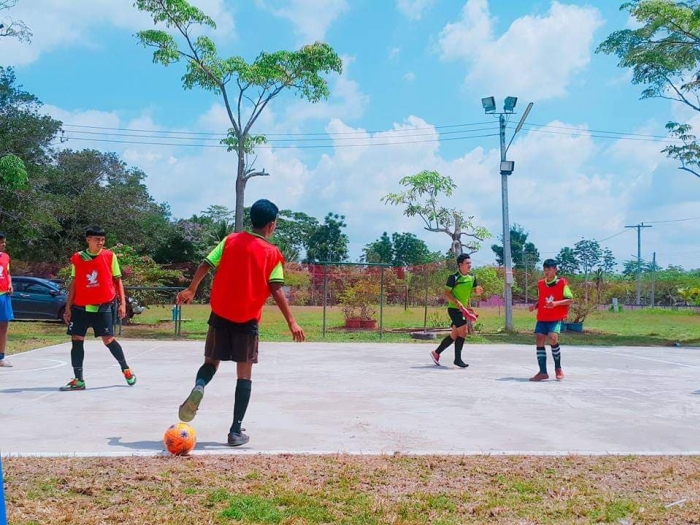 คำบรรยายภาพ