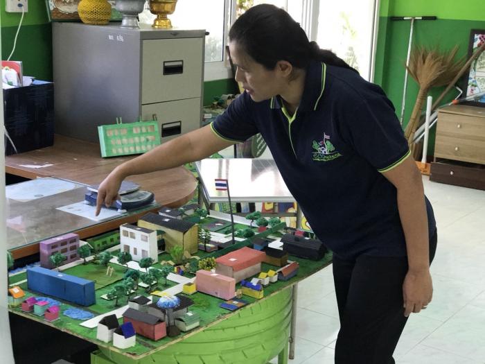 คำบรรยายภาพ