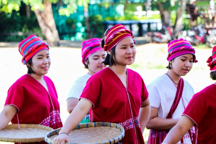 คำบรรยายภาพ