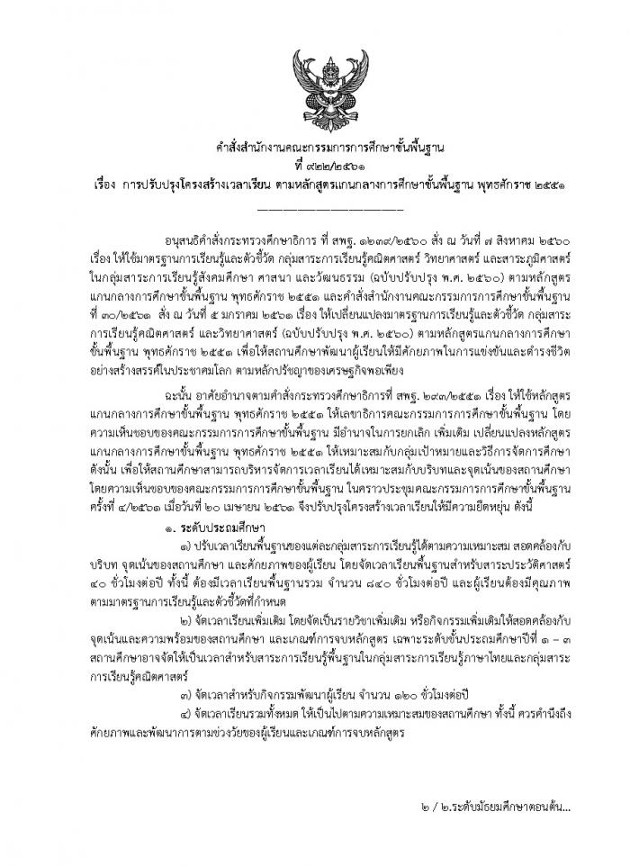 คำบรรยายภาพ