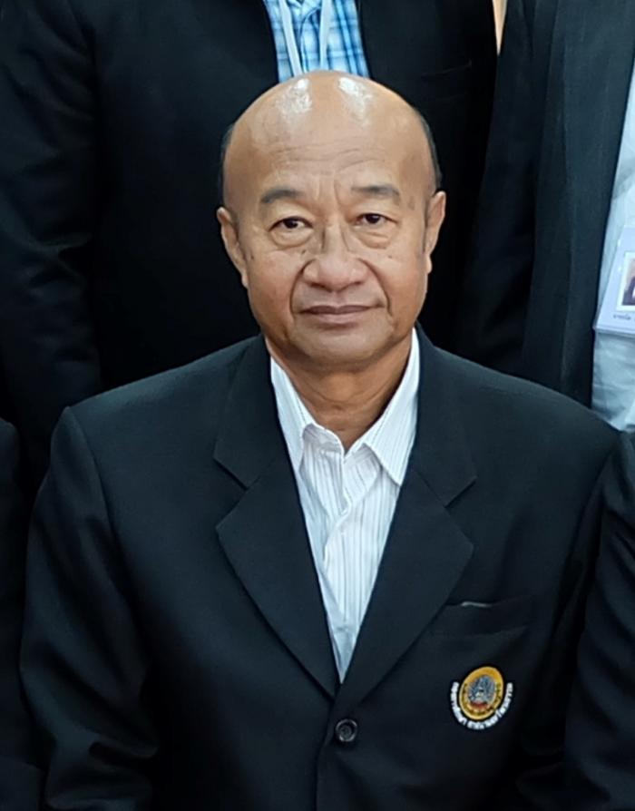 คำบรรยายภาพ