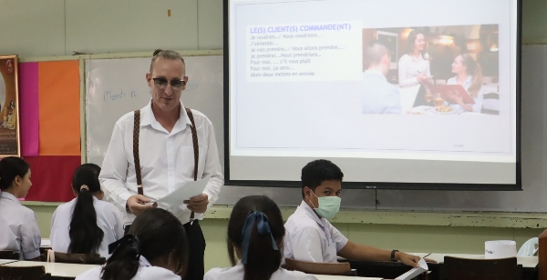 ѲҤسҾԪҡ ͡ح觤 ͧ .ԺԷ .ž