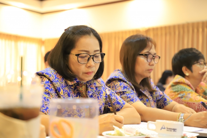 คำบรรยายภาพ