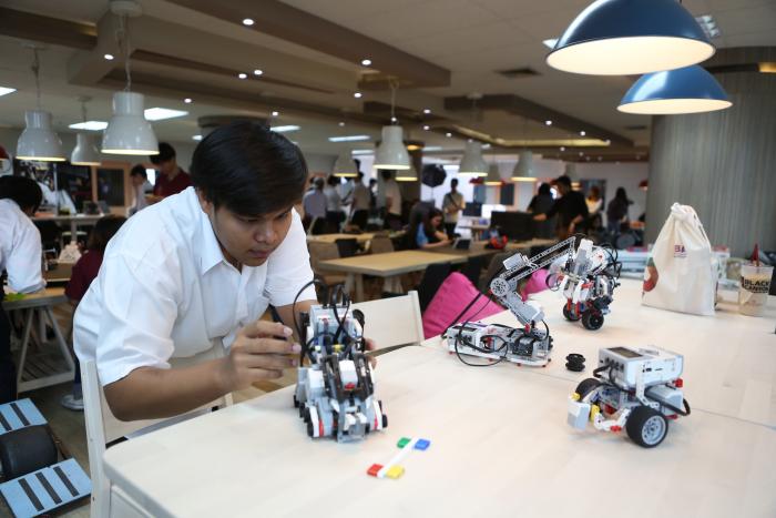 คำบรรยายภาพ