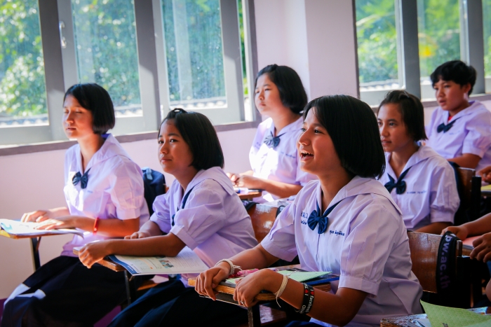 คำบรรยายภาพ