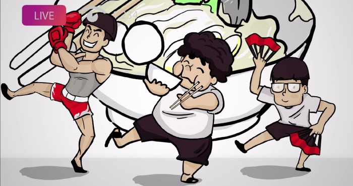 คำบรรยายภาพ