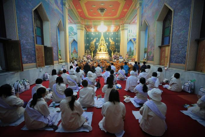 คำบรรยายภาพ