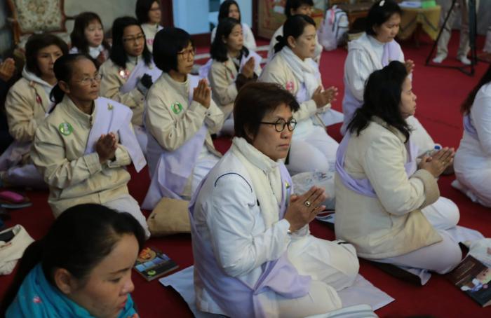 คำบรรยายภาพ