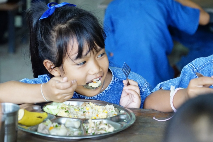 คำบรรยายภาพ