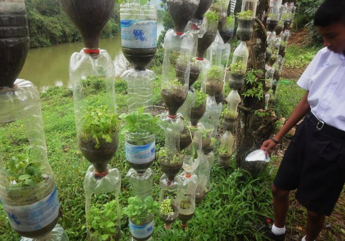 คำบรรยายภาพ