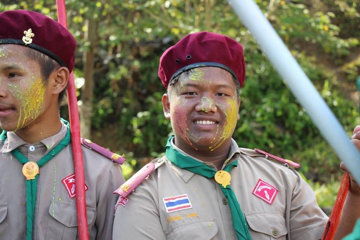 คำบรรยายภาพ