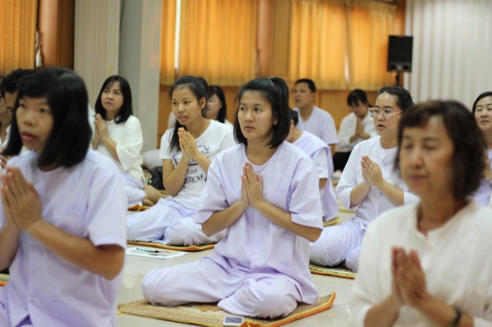 คำบรรยายภาพ