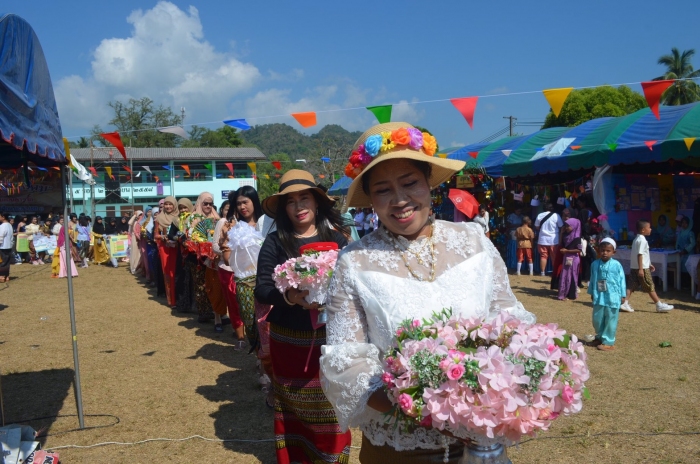 คำบรรยายภาพ