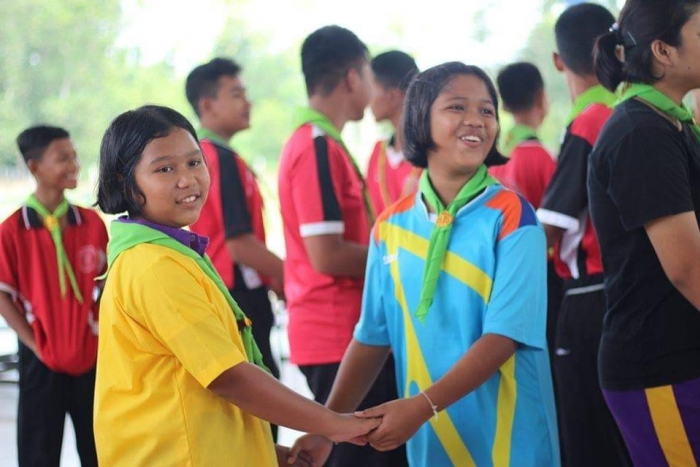 คำบรรยายภาพ